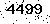 verification image, type it in the box